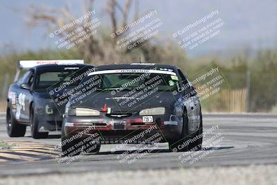 media/Oct-11-2025-Lucky Dog Racing (Sat) [[f5b53147c4]]/3-Second Stint/1-Turn 3/